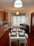 Cies Suitel López de Neira 28 - Love Your Stay - 3-نجوم