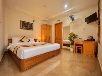 My Hang Hotel Da Lat - 2-Star