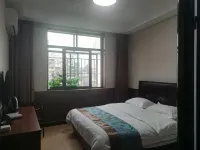 Zhijin Jinxi Hotel - 2 ดาว