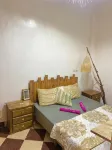 Epicswellhouse - Hostels