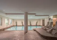 Adler ApartHotel - Pet friendly