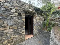 Villa Renetta, Rapallo - 3-Star