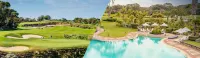 Joondalup Resort - Romantic