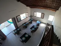 Pousada la Riviera - Pé na Areia e Passeios em Maragogi - イン(INN)