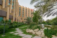Grand Millennium Al Seef Basra - 5 stelle