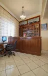 Hermes Delphi Hotel - 3-Star