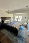 Otter Getaway - Quartermaster Harbor Beach House. - con encanto