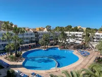 Fergus Club Palmanova Park - Pools