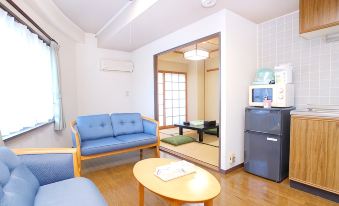 Hotel Sunvalley Izu-Nagaoka Yuyukan