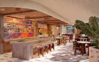 Mandarin Oriental Punta Negra, Mallorca - 5-Star