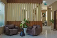 Lounis Hôtel by Atlantis - 3-Star