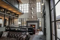 Cotton Court Hotel, by Valencia Hotel Collection - Baarit