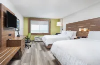 Holiday Inn Express & Suites LEXINGTON W - VERSAILLES by IHG - pet friendly