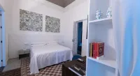 Riflessi Acireale Palace Suites - servizio colazione