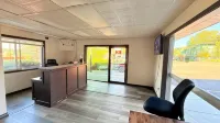 Portland Value Inn - 2-Star