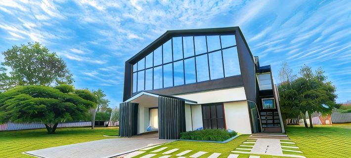 Darza Resorts Отели в г. Коимбатур