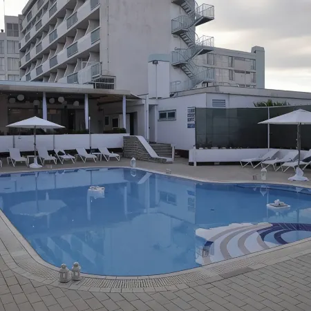 Hotel Pula