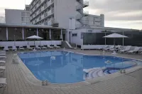 Hotel Pula - ติดทะเล