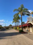 Darling Junction Motor Inn - 3-Star