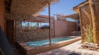 Lalck Cketi Hotelería y Turismo - Hostels