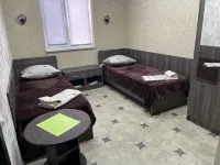 Aksana Motel - 모텔