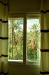 Dar Rouissi - 2-Star