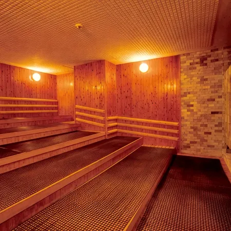 Hotel Marix
