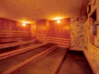 Hotel Marix - Spa