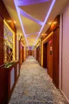 Kayan Alin Serviced Apartments -AL-khaldiya Apartments previously - Condos