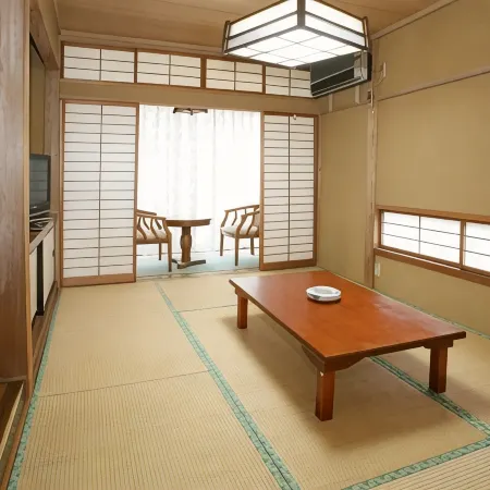 Kamoya
