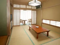 Kamoya - 3-Star