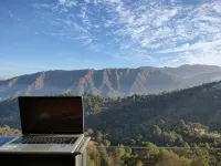 MINT Pine Forest Resort - 2-Star