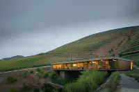 Casa do Rio - Douro Wine Hotel by Vallado - 4-Star