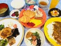 Hotel Kurume Hills - Cheap