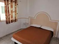 Hotel Kiko - acceptant les animaux
