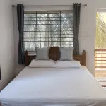 Scoopy Retreat Anugraha | Private Family Stay - Cho phép mang theo thú cưng