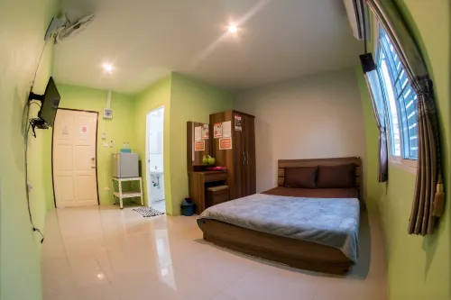 SafeHouses Nakhonsawan