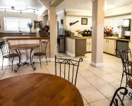 Rodeway Inn Apopka South Hotels in Apopka