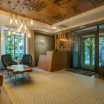 Botanica Hotel
