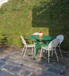 Mumukshu Resort Hotels in Rawadi