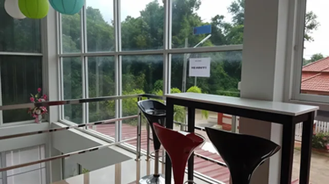 รูปภาพของณ ดรีม เพลส