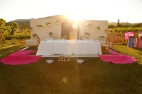 Atalaya Hotels in Sierras de Segura y Alcaraz