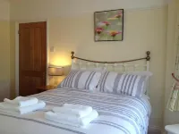 La B&B Hotels in Chichester