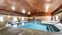 Motel 6 Altoona, IA - des Moines East Hotels in Altoona