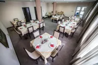 Hotel Terminus