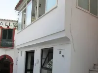 Casa Guadagno