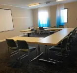 Arthotel Ana Aura Hotels in Aystetten