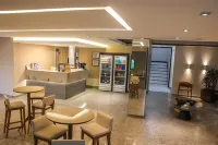 Hotel Acalanto