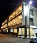 Apulia Praia Hotel Hotels in Fão