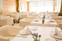 Hotel Albufera Hotels in El Saler